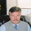 Ron Libby