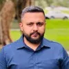 Saad Bhatti