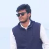 Mohammad Saiful Islam