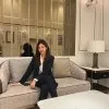 Akrima Sochoeiya