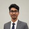 Ikbal Mahmud