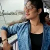 Ankitha Kumari