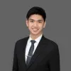 Shawn Goh