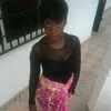 Rosaline Mendy