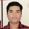 Srikanth Reddy