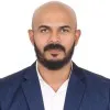 Ramshad Adeepat