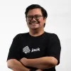 Galih Prayoga