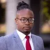 Dashawn Alderman