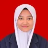 Eka Maulidia