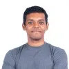 Shyam Sundar