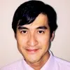 Ken Chan