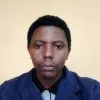 Daniel Mwangi
