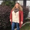Christina Rothrock