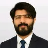 Shahzaib Ahmed