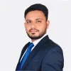 Anurag Sharma