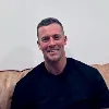 Mitchell James