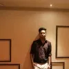Satendra Tripathi