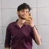 Adarsh Singh