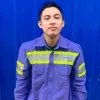 Maulana yazid Bustomi