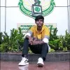 Sibee Jeyachandran