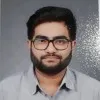Hrishikesh Kulkarni