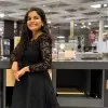 Yagni Patel