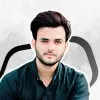 Arslan Khan