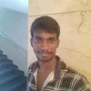 Sakthi vel