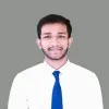 Prathmesh Khaire