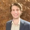 Blake Boruff