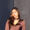 Thahani Mulaffer