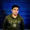 Mayank Chhetri