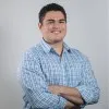 Mauricio Viana