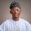 Huzain Tinuosho