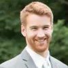Ben Murtagh