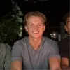 William Hawley