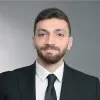 Moustafa El Diwany