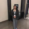 Kanika Yadhuvanshi