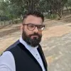 Saurabh Singh