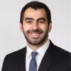 Nader Zalaquett