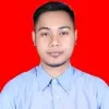 Asep Sunarya