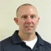 Joe Hoffmann