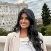 Pari Patel