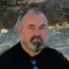 Brian Dodd