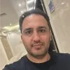 Sulaiman Thaher