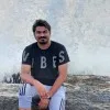 Sai Dhanush