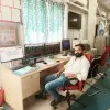 Rahul Parmar