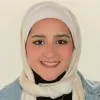 Haya El Habashy