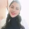 Gabriela Vanessa Rojas Ramirez