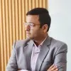 Yash Garg
